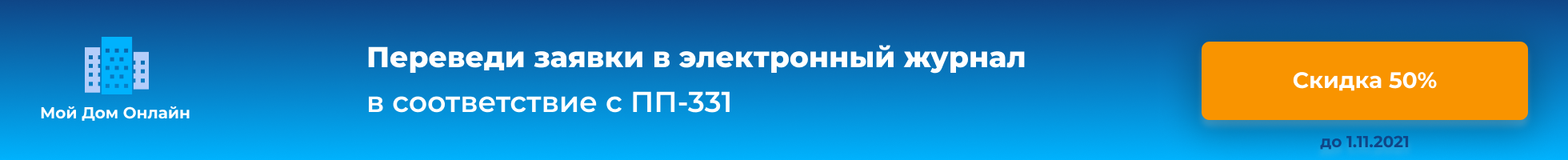 Новые видеозаписи