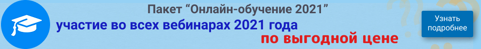 Новые видеозаписи