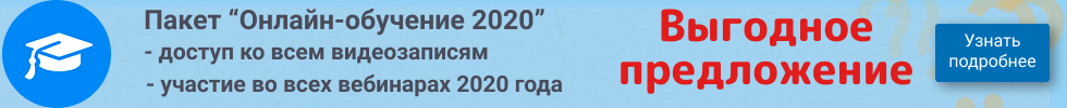 Новые видеозаписи