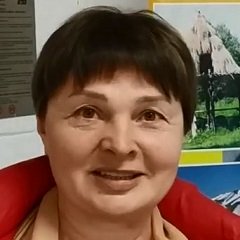 Отзывы участников семинара в Петропавловске-Камчатском