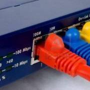Доступ операторов связи в МКД, условия размещения сетей на общем имуществе