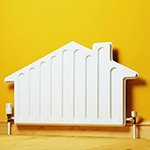 Новый порядок оплаты отопления