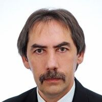 Кокин И.А.