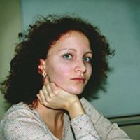 Отруцкая Т. В.
