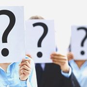 Общие собраний собственников и их нюансы