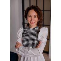 Яндыева О.Е.