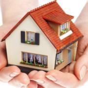 Мифы ЖКХ: Кому принадлежит общее имущество?