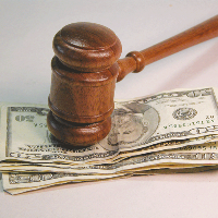 Штрафы в пользу потребителей КУ: психологические аспекты