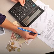 Вопросы по новому порядку расчета стоимости КУ