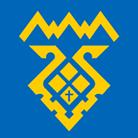 Тольятти