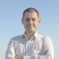 Дмитрий Юрьевич Нифонтов Нифонтов Д.Ю.