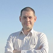 О жилищном просвещении и жилищной безграмотности