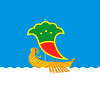 Набережные Челны