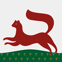Уфа