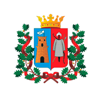 Ростов-на-Дону