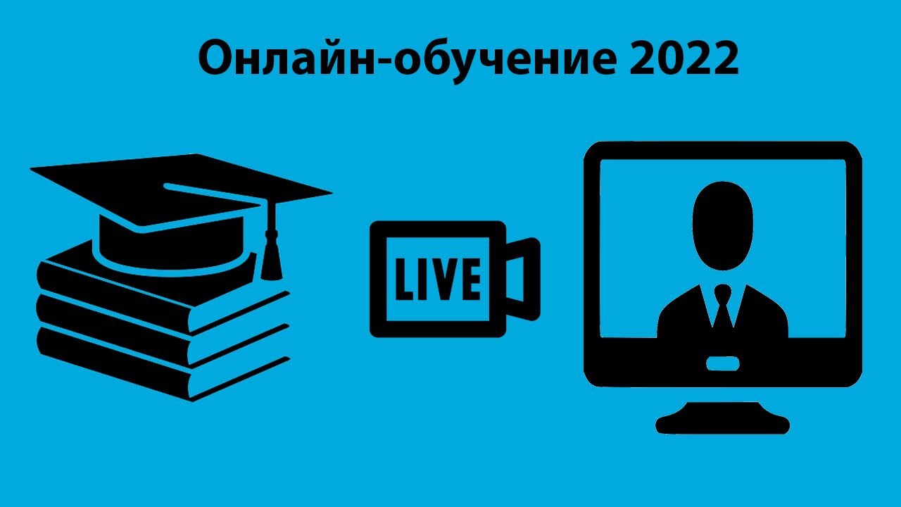 Сайты для обучения 2022