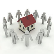 Что такое &laquo;содержание жилого помещения&raquo;