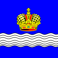 Калуга