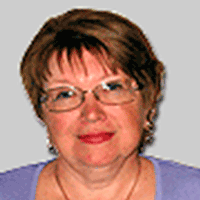 Никульникова Л.С.