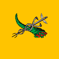 Улан-Удэ