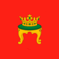 Тверь