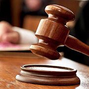 Взыскание задолженности за ЖКУ: суды общей юрисдикции