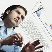 Субъекты РФ заключают Соглашения об использовании ГИС ЖКХ