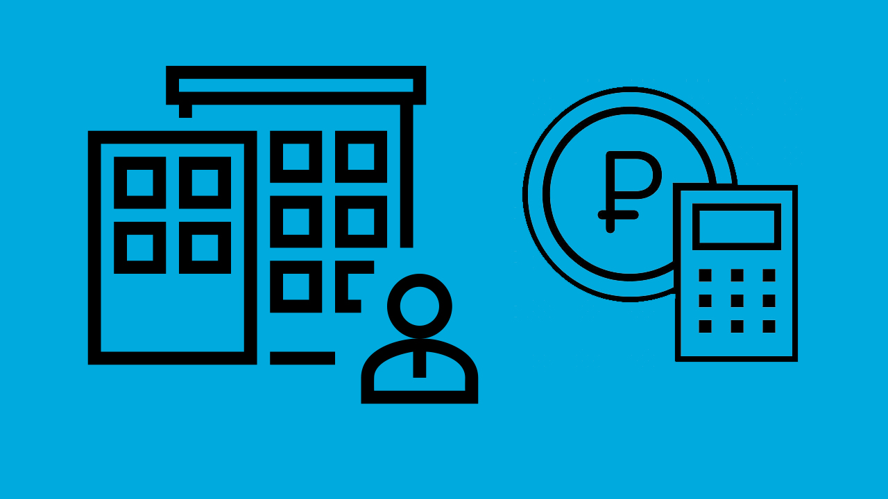 Оплата арендатором нежилых помещений за услуги ЖКХ