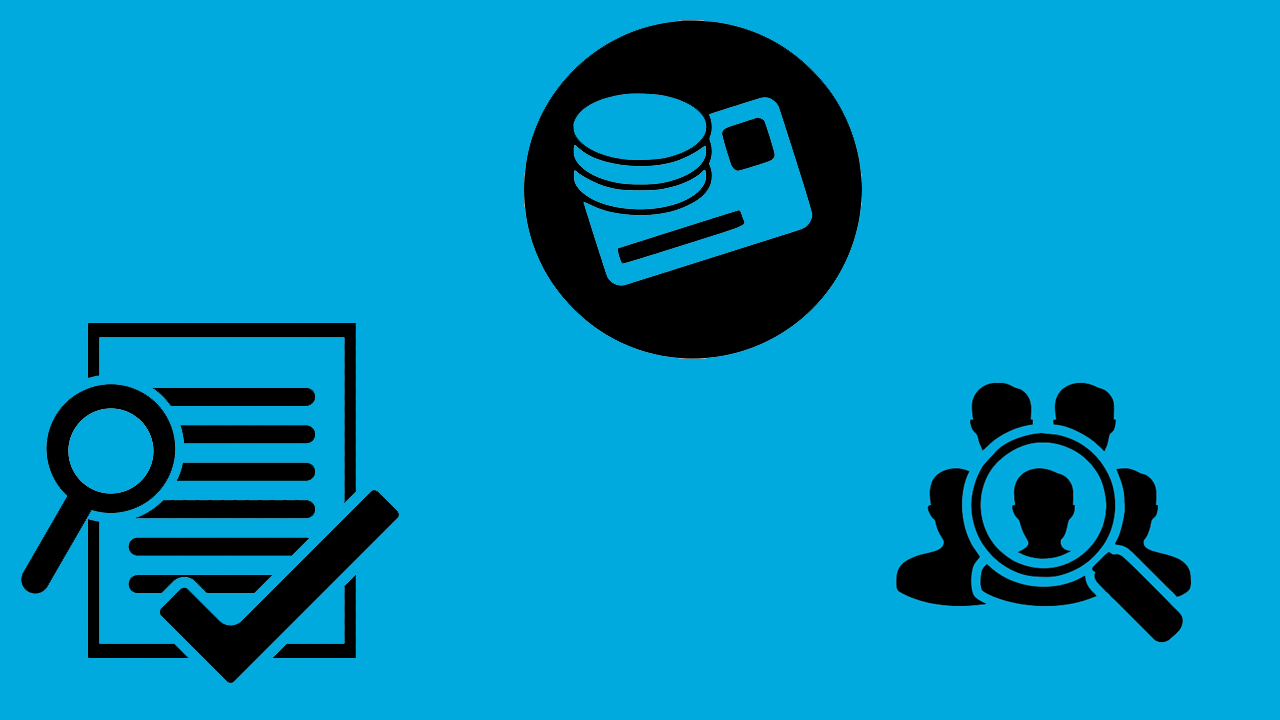 Выплата вознаграждения членам ревизионной комиссии ТСЖ/ЖСК