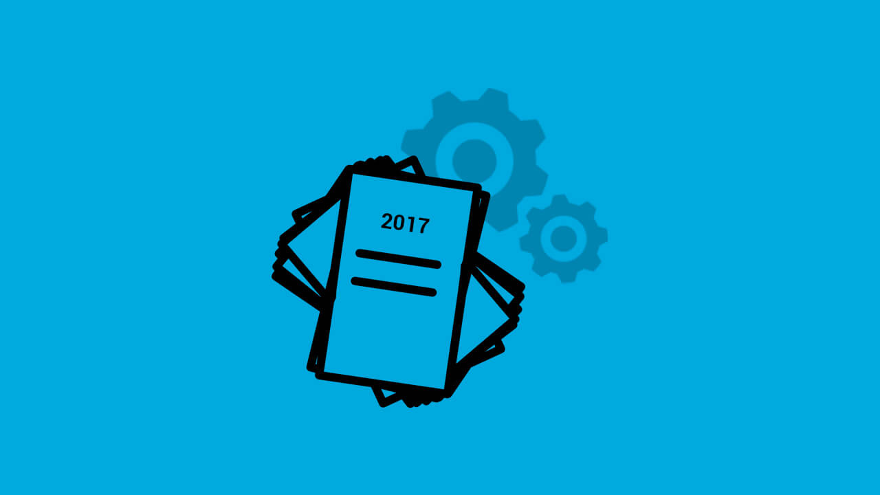 Годовая бухгалтерская и налоговая отчётность ТСЖ (ЖСК) за 2017 год и структура бухгалтерского баланса