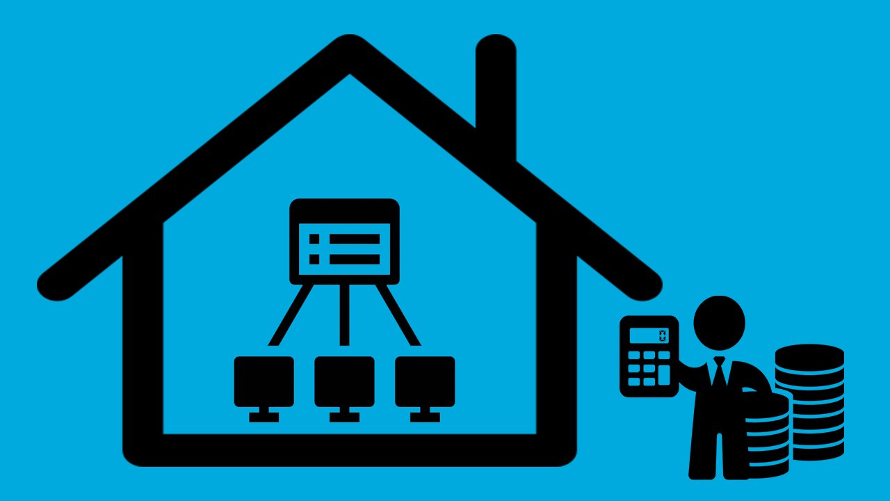Рекомендации при заключении договора использования ОИ для размещения оборудования провайдеров