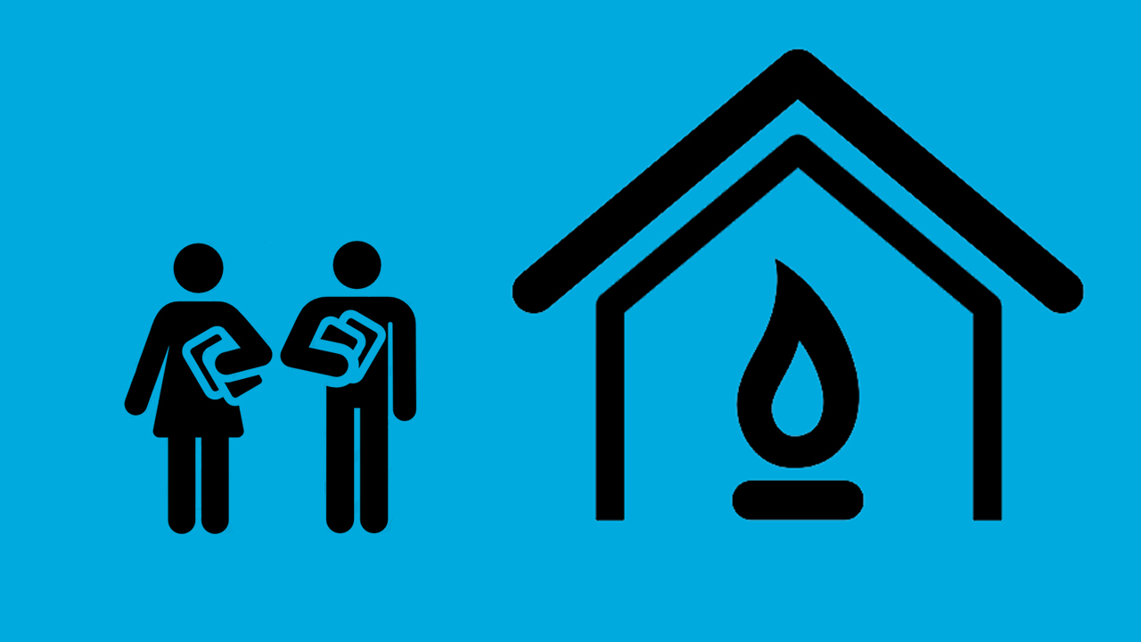 Особенности заключения договора на техническое обслуживание ...