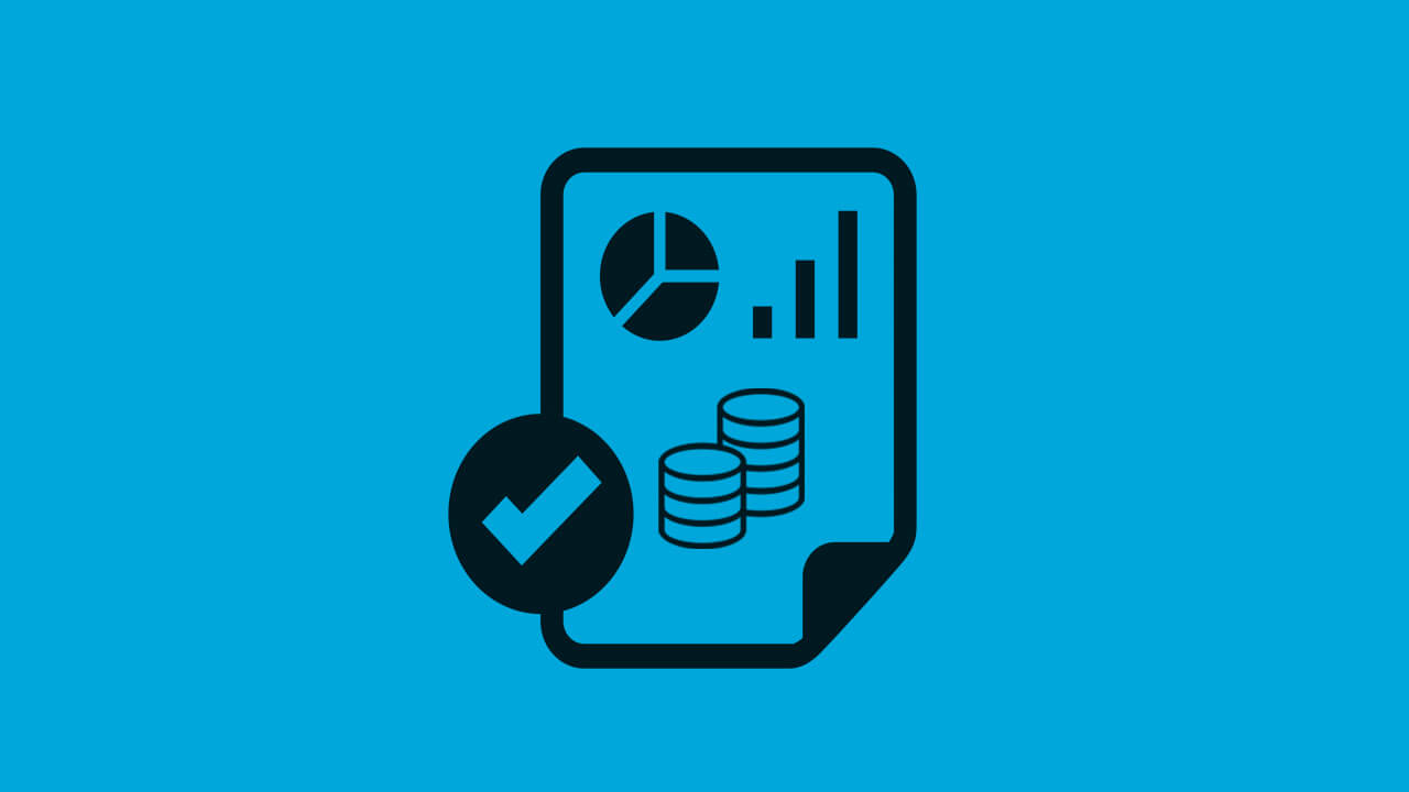 Порядок представления отчетности по страховым взносам