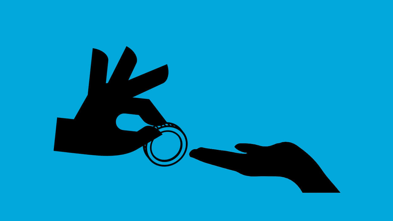 Некоторые рекомендации по внесудебному взысканию задолженностей