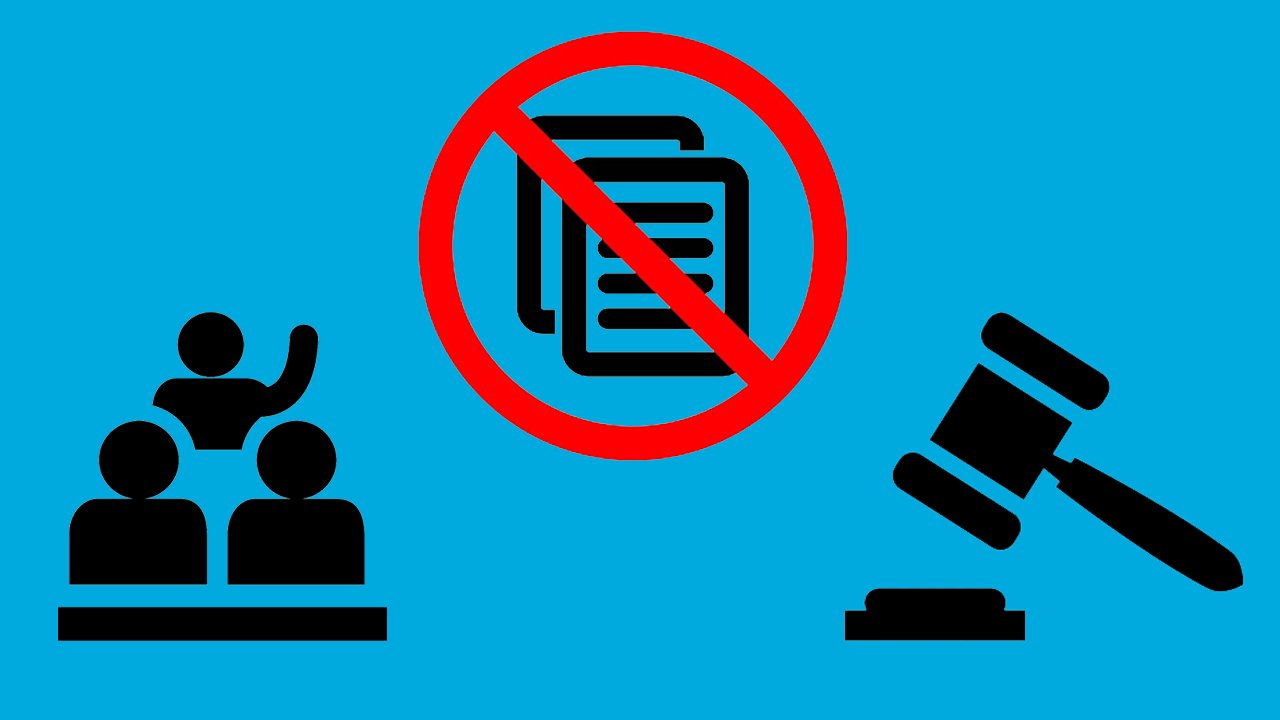 Оспаривание решений ОСС и протоколов: вопросы и ответы эксперта