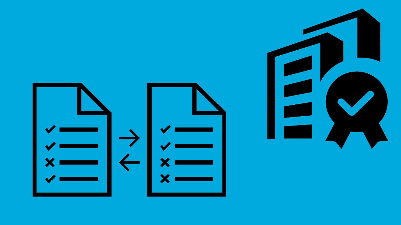 Сравнение договоров управления: модели “УК — Собственник” и “УК — ТСЖ”