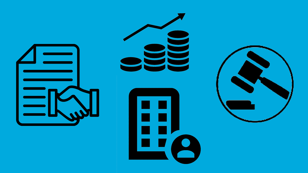 Индексация платы за содержание жилья: что говорит судебная практика