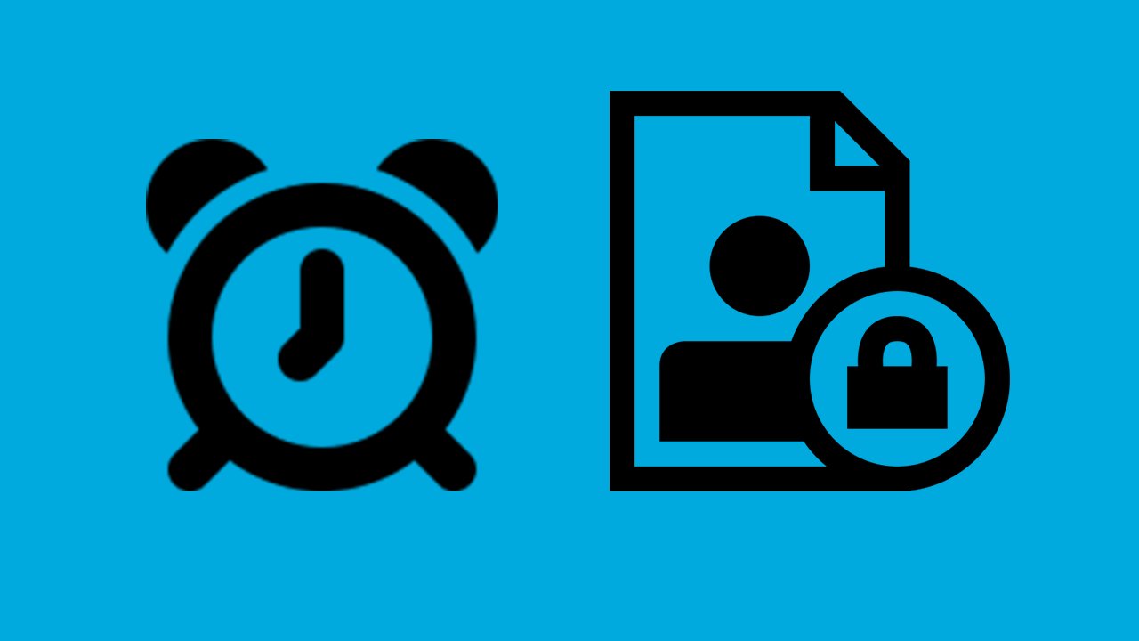 Нарушения трудовой дисциплины: выявление, оформление, дисциплинарная ответственность