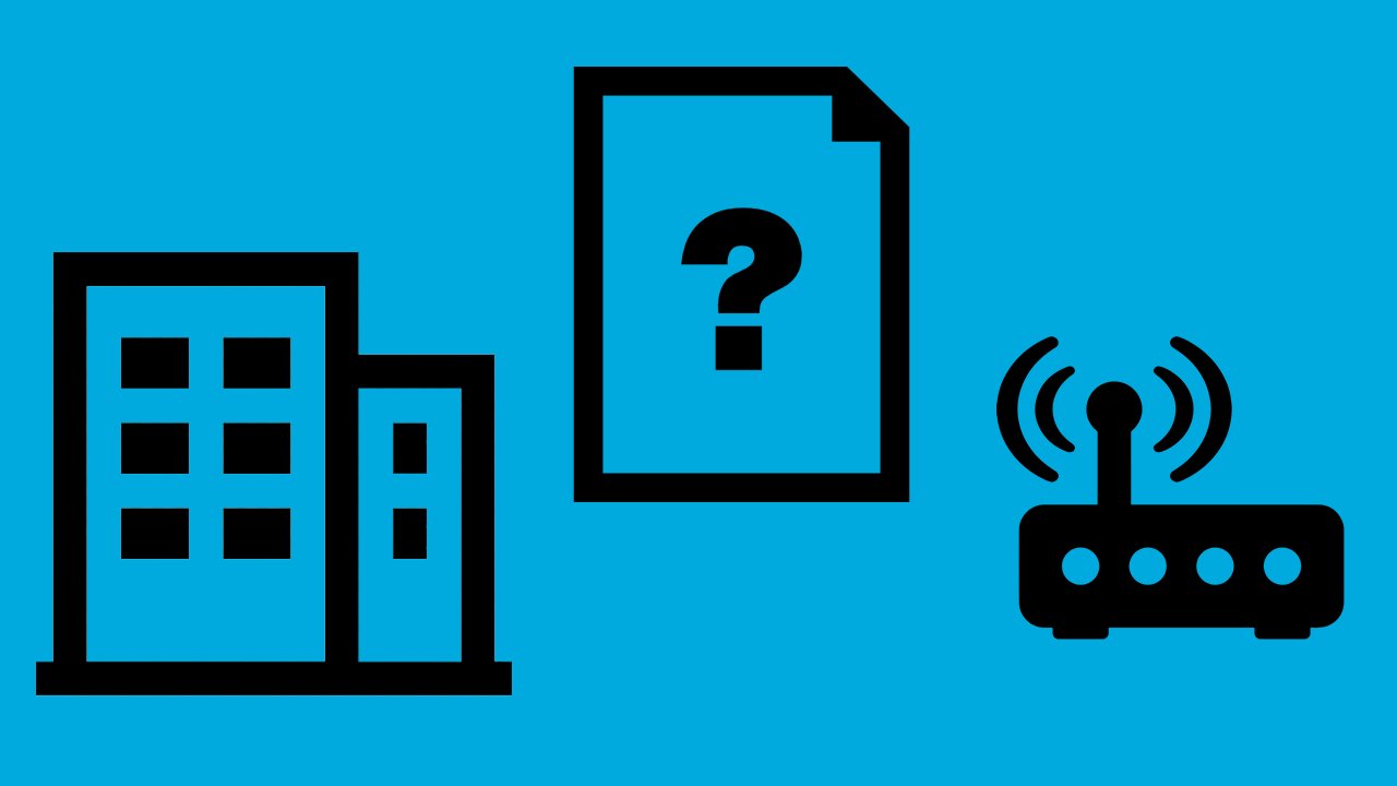 Нужно ли заключать договор для беспрепятственного доступа провайдера в МКД?