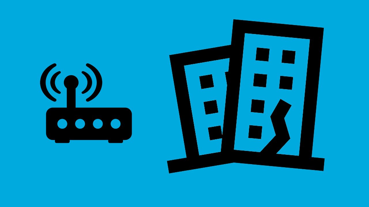 Ответственность провайдеров за повреждение общего имущества МКД