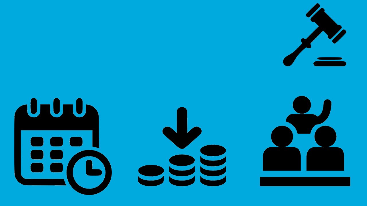 Верховный суд: собственники не вправе менять тариф на содержание МКД в одностороннем порядке